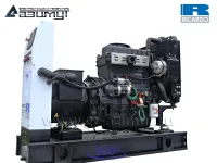 АД-25С-Т400-1РМ19